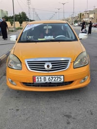 موبيل ٢٠١٣ • رقم بغداد • مكينه وجير جدد