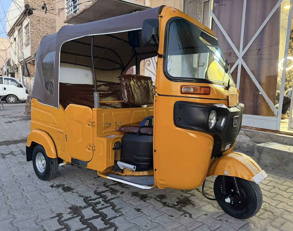 سلام عليكم تكتك ٢٢ اول وجبه رقم كربلاء انكليزي بسمي محرك مكفول كشر مكفول تكتك جديده وجاهزه 
مكان كربلاء ‭٠٧٧٤ ١١١ ٥٦٨٤‬
