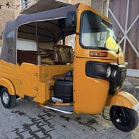 تكتك • ٢٢ • محرك مكفول