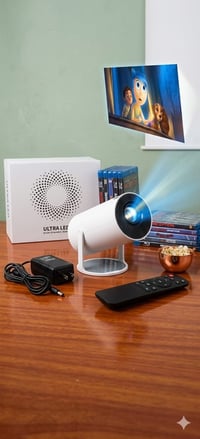 تلفزيون • واصِل