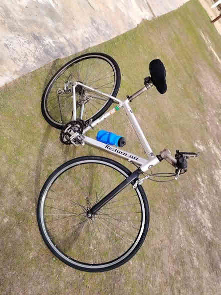 بايسكل c700 الحجم 28 السرعه 3امامي 7خلفي السعر 100 المكان داخل الموصل  لتواصل خاص او 🚲‏‏‪***********‬‏🚲
