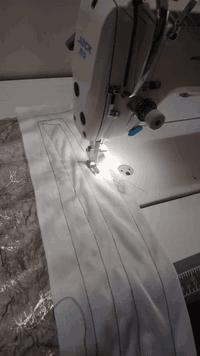 مكينه جاك F5 الأصلية
للبيع مكينه مستعمل نضيف مال بيت  ***********
