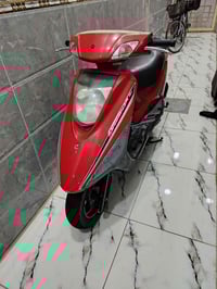 بريز • مكفولة • بغداد