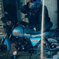 ماد ماكس شركه مثل الدايون موديل 25الداجه مكينه 200مكفوله بيهه نقص الصي...