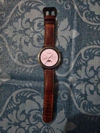 هواوي GT4 • مراوس بساعة ابل • بغداد العبيدي