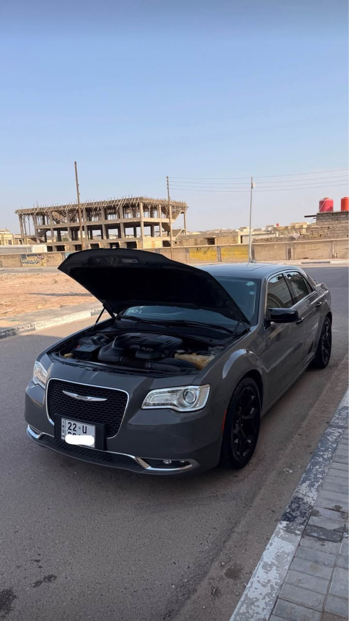 اوباما 2019 اسمنتي كنديه كفاله عامه جديده لمتد كيرً مكينه حداديه كلشي ع وضع البلاد برغي ما مفتوح جدد كشنات كهربائي تدفئه تبريد بالكشن تحكم استرين جهتين شاشه جبيره كار بلي دواخل جديده مواصفات اللمتدد معروفه جاهزه السياره وماشيه 91 ميل كتلوكات الشركه موجوده ومديل 19 اصل رقم اربيل سنويه جديده للبيع السعر285 وبي مجال مكاني القبله
حي المهندسين *********** البصرة, العراق
