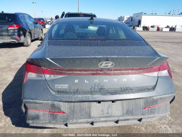 🧿 على بركة الله 🧿

النترا 2025 SE
واصل ومصلح بدون كمرك 119💵

لدينا وكلاء في جميع المحافظات
لغرض ضمان حق الزبون والمكاتبه
عنوان المعرض البصرة معارض القبله 
للتواصل 📞 ***********
وتساب +اتصال 
https://chat.whatsapp.com/FqKmj4UB9q3FsJQE6i5xs3?mode=wwc
