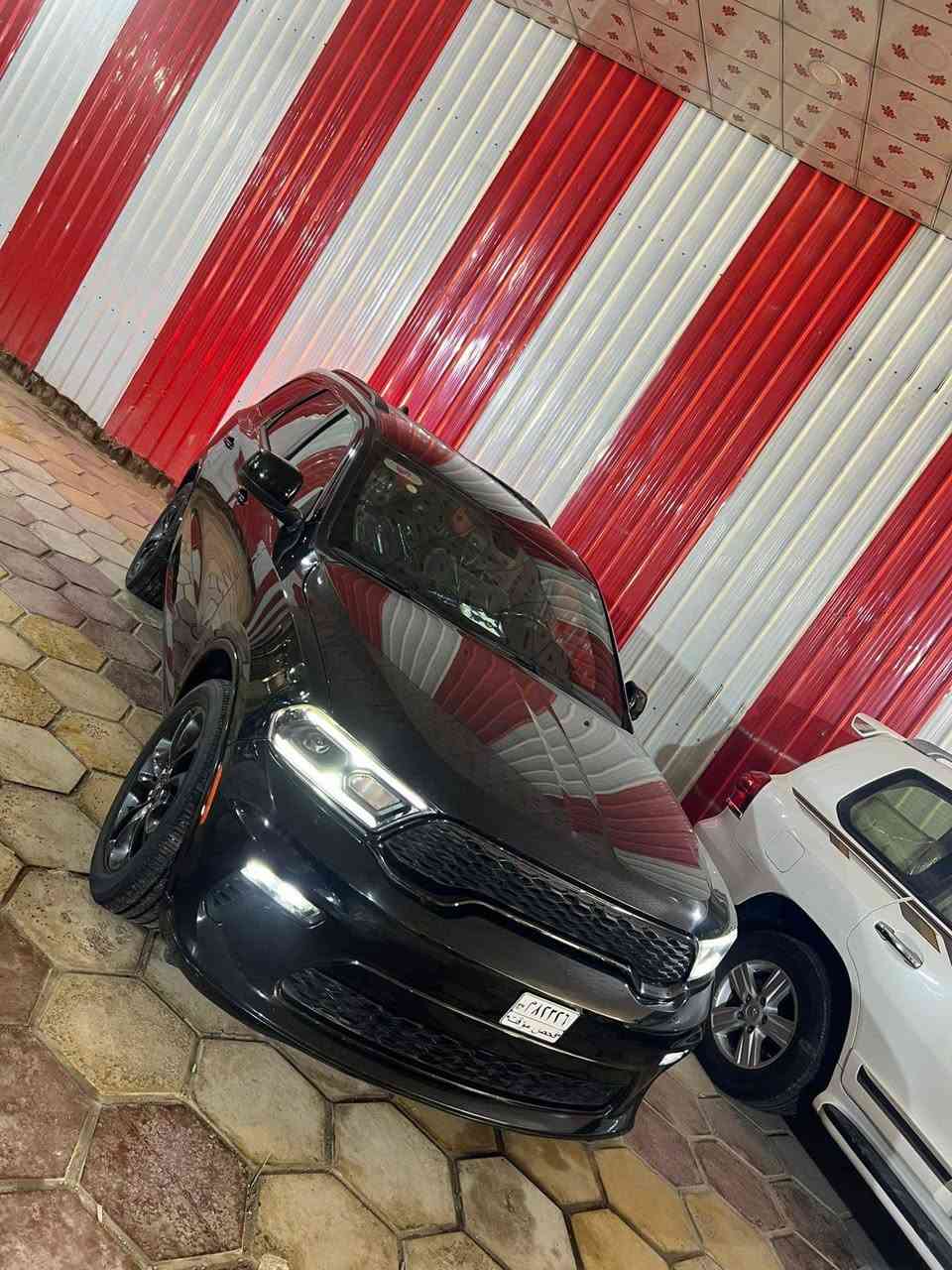 للبيع٢٠٢٤ او مراوس سياره دوج دورنكو GT مشيه ٣٢ نص مواصفات حادثه فقط بنيد مبدل اصلي


**إذا كنت صاحب هذا الإعلان وتريد حذفه لأي سبب، رجاءا أرسل رسالة إلى الدعم الفني**