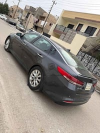 اوبتما • ٢٠١٧ • تيربو GDI