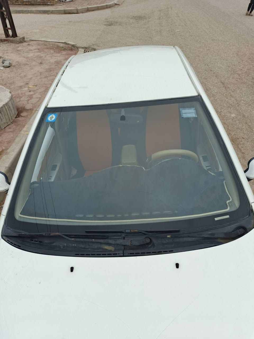 سلام عليكم سياره ليفان موديل 2011رقم جديد سنويه 31سعره 45بيه مجال رقم الهاتف ***********اني مكلف بل نشرر
