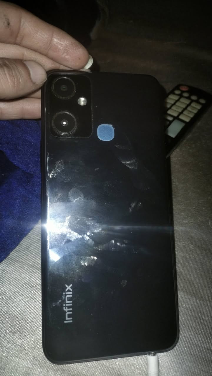 انفنكس للبيع تفاصيل عل خاص


**إذا كنت صاحب هذا الإعلان وتريد حذفه لأي سبب، رجاءا أرسل رسالة إلى الدعم الفني**