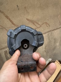 كلمن • نضافة • بصرة حيانية