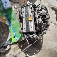 شرط الشغل • مسكر ١٨٠٠ • علخاص