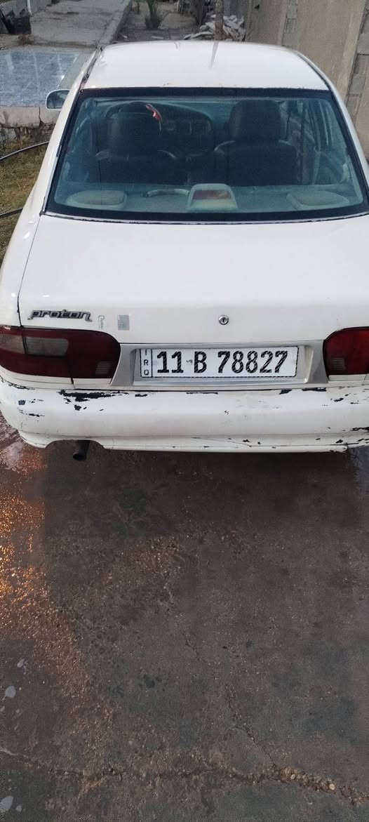 السلام عليكم
براتون للبيع
كير عادي
العنوان بغداد
السعر 43وبيه مجال
تفاصيل أكثر داخل الرقم ***********
