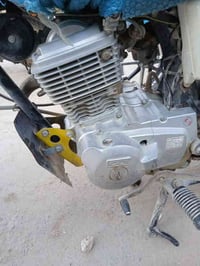 مكينه للبيع (07716467035