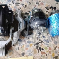 دجات امبالا 3600/شكل القديم  07901311760 07702509810 يتوفر توصيل