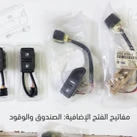 وصول دكمة صندوك للاستفسار 07777716619