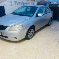 بي واي دي • ٢٠١٣ • توماتيك