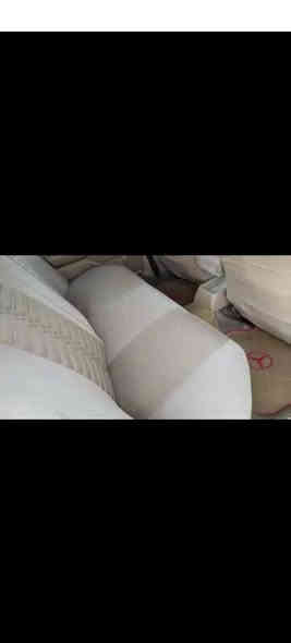 السلام عليكم
مارسيدس دب حجم 300 للبيع مديل 91تحوير اربيل درجه اولى محرك 3000VVt رقم اربيل انكليزي السياره باسمي  تريد تحويل تريد وكاله سنويه جديده لغاية 2030 قواعد الدبل سليمه سلايت شغال جام كهربائي تبريد شغال منضومه جديده صبغ عام جماليه بريك ABS مرايات الجوانب كهربائيه صدر جديد تخم تاير جديد سياره جاهزه ترايك لاربيل 
المكان البصره قضاء المدينه 
*********** 
***********
سعر 68 وبيها مجال
