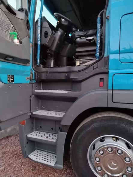 كةلةوبةراد بوفروشتن ئةكتروز موديل 2007مواسةفات ريتايدةر تةبريد سةلاجة كامل تايةجديد بةرادكرون ديسك جيازتورموكين sL200eكةلوبةرادرةبتة )***********)(***********)
