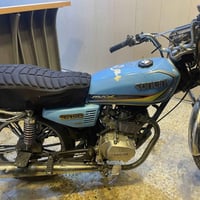 سونك موديل ٢٠٢٣ اوراق  بغداد بغداد الجديدة الدراجه كلها شغالة مكينة مم...