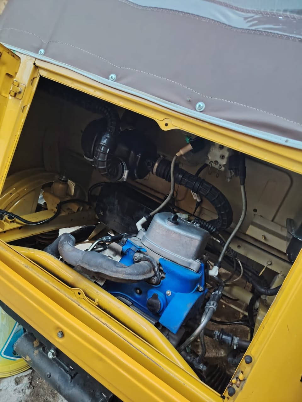 تكتك 20 للبيع رقم بصره مجفتا تجفيت شركه وكلجات بسمي ***********
