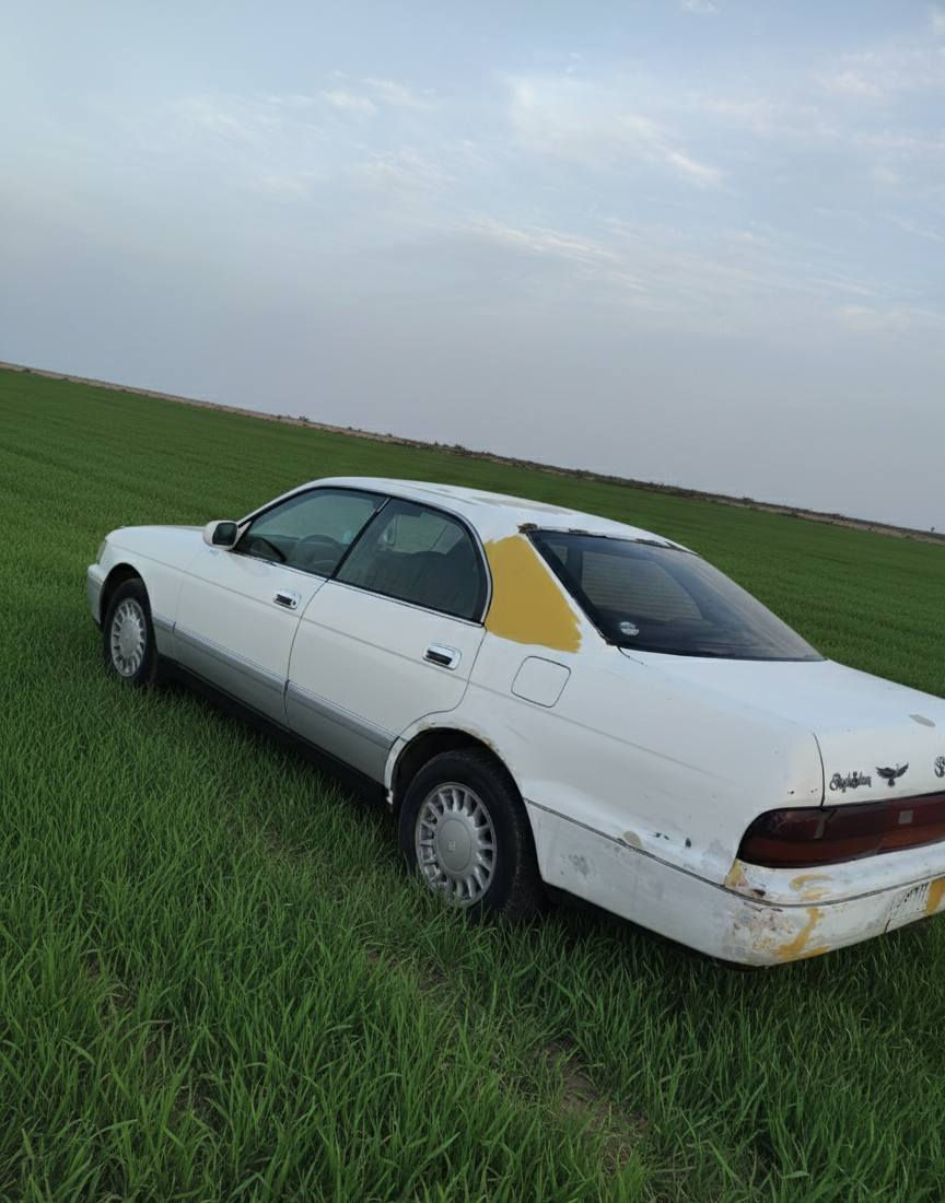 السلام عليكم بطه للبيع سياره جاهزه مكينه جديده  2500وحداده شادلهه سستم جديد 4بيبان واذا تريد سستمهه أصفر موجود  وبند وصندوگ سياره سابقأ أصفر جانت وانته عليك بس تكمل معامله والهيئه رقمهه بصره راعيهه يحولك ثاني يوم سياره كهربائياتهه كلهه شغاله شاد الهه شاشه جديده تبريد شغال سياره بدون ضربه بلاديه  العنوان /بصره
واي استفسار ع هاذه الرقم
***********
