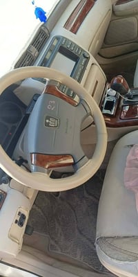 ملكه • ٢٠٠٣ • قرار ٤٨