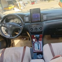 كورلا نحلة • ٢٠٠٧ • رقم كربلاء