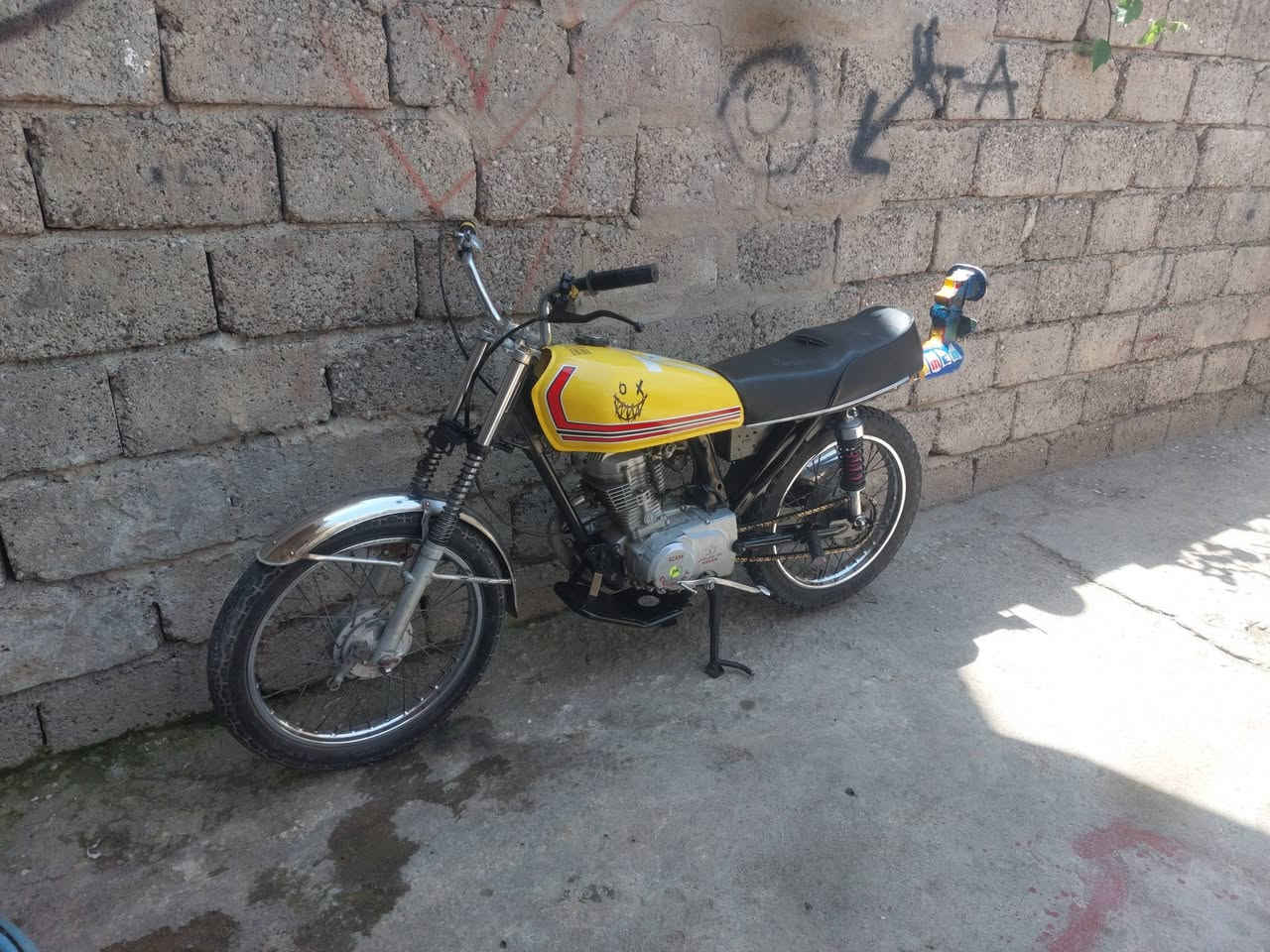 بارت للبيع تحريكه ومعدل فوال مطور جهاز مابي كلشي سعر 230وبي مجال شي قليل مكاني ايسر حي سماح شراي اتصل *********** دبلات شغاله
