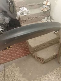 فيوزر بلادي لنترا 17ل19بلاديه 07714393553