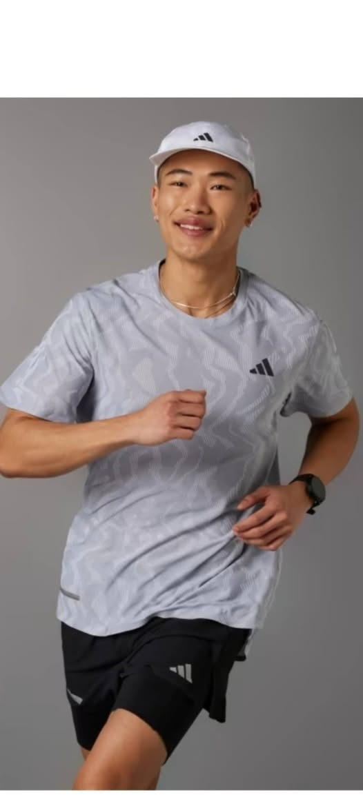 Adidas اصدار خاص قطعه قويه فول


**إذا كنت صاحب هذا الإعلان وتريد حذفه لأي سبب، رجاءا أرسل رسالة إلى الدعم الفني**