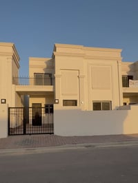 بيت جديد • ٣ غرف • مجمع دجلة (الديوم)