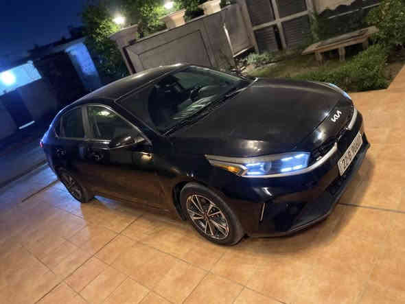 فورتي 2023 عنواني الحريه الدولعي بدون يرباك رادار امامي خلفيه جانبي حساس مري شفط سونار راح انشره قطعتين تبريد الصبغ بي فطور مال تعمير سعر 128 بيهه مجال قليل ***********
