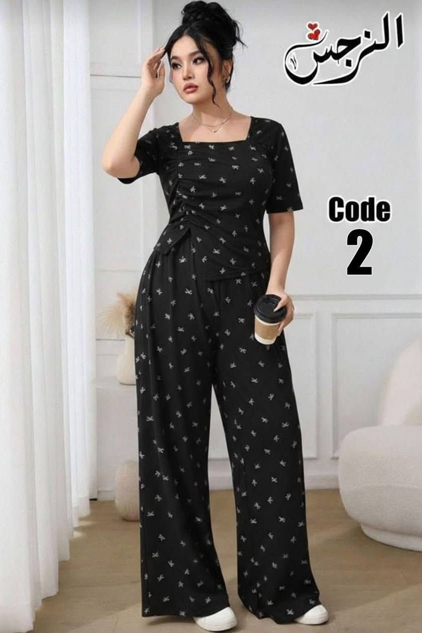 الاصلي فقط. ✨🔥 جملة الجملة كمية محدودة من موديلات داخل القناة 👈🏻   https://t.me/non_gml


**إذا كنت صاحب هذا الإعلان وتريد حذفه لأي سبب، رجاءا أرسل رسالة إلى الدعم الفني**