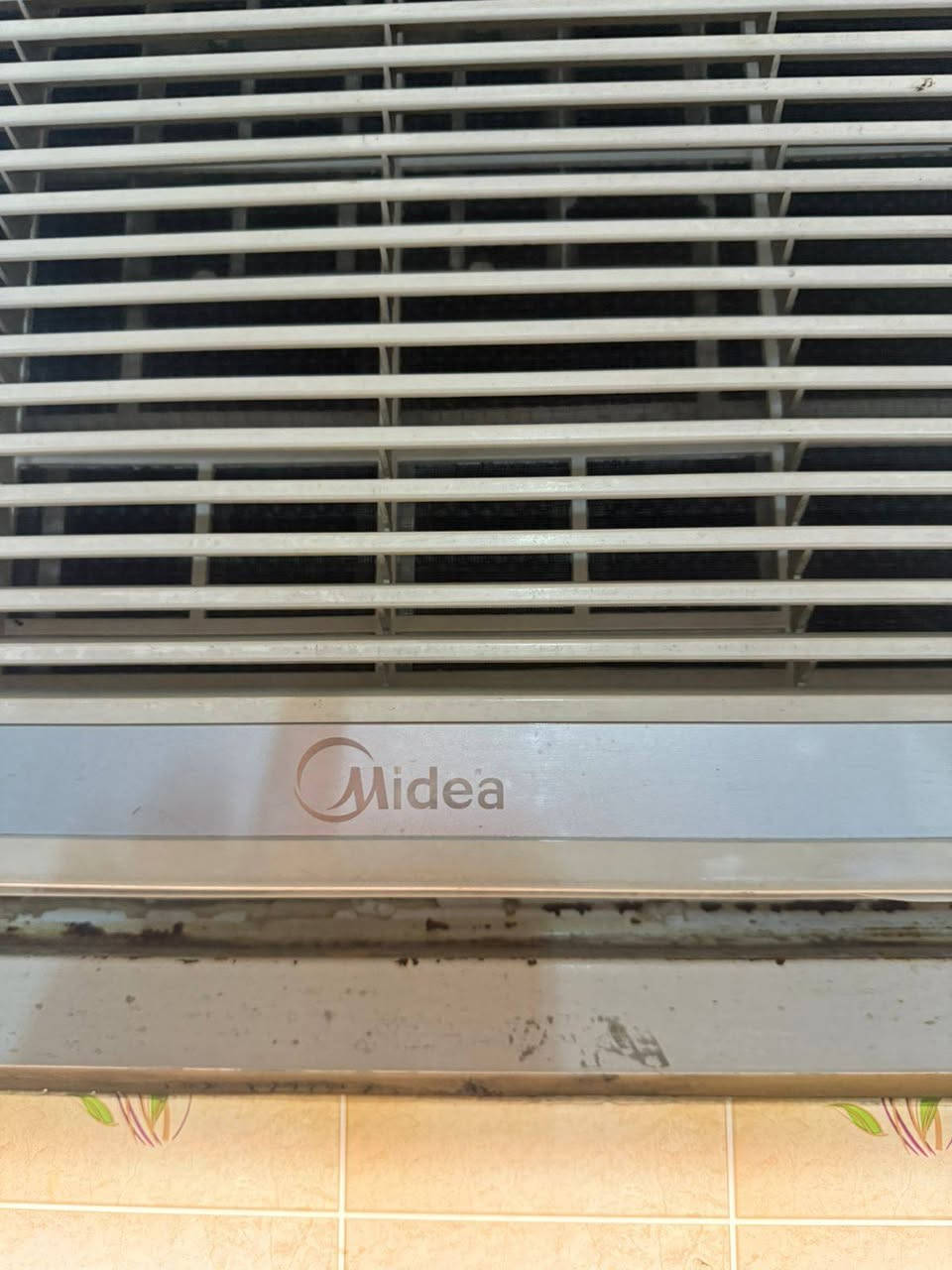 مكيفات عدد 2 للبيع بغداد حي العامل ب200 الواحد وبيهم مجال حك


**إذا كنت صاحب هذا الإعلان وتريد حذفه لأي سبب، رجاءا أرسل رسالة إلى الدعم الفني**