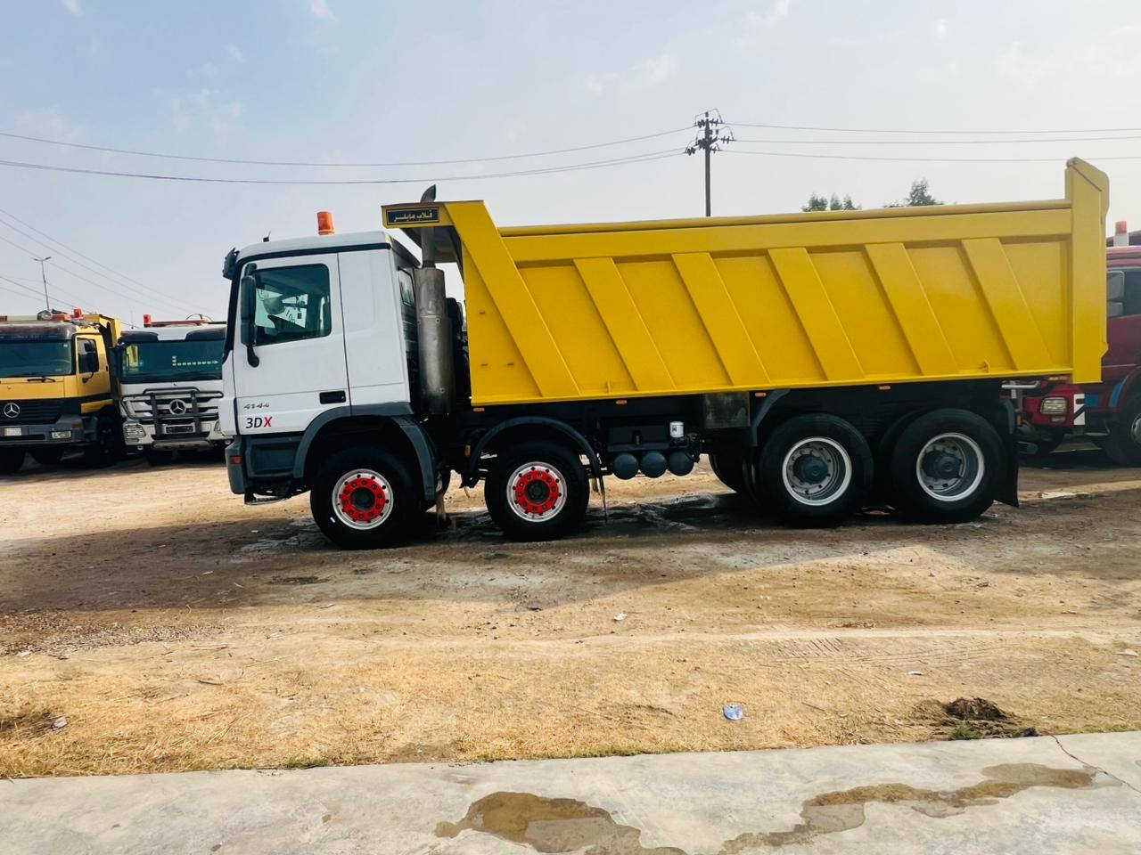 بسم الله الرحمن الرحيم على بركة الله تعالى اكتروز للبيع حاجب اصل ٢٠١١ مسجله ٢١ رقم بصره مواصفات شاصي ٤١ مكينه ٤١ كير فتيس شفط مجموعه جيف شيال دخول الصين المكان كربلاء، للاتصال ***********،، ***********
