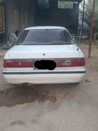 وبركاته مارك للبيع رقم كربلاء مديل 93 السعر 30 باقي التفاصيل اتصال 077...