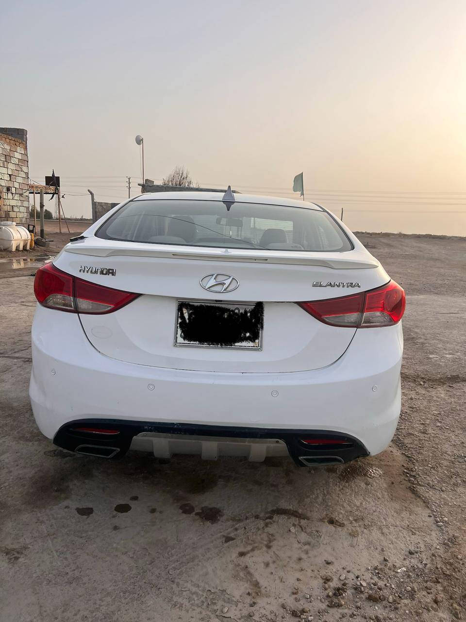 النترا 2013
رقم أربيل تريد تحويل تريد وكالة
مكينة 1800
تخم تاير حدادية كله جديد
فول مواصفات عدئ البصمة
سياره مال جناي ما ناقصها برغي
سياره كفالة عامه عدئ اللي موضح بالسونار

السعر 115 وبيها مجال
للبيع او المراوس حسب القناعه
مكان السياره الديوانية
للتفاصيل اكثر ***********
