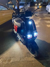 دراجه شحن للبيع. (07766292327) واتساب