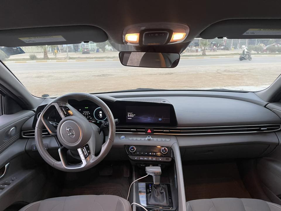 السلام عليكم الانترا بدون ايرباك رقم بغداد موديل ٢٣بسمي ١٦٠ اوبيه مجال للطيبين  تفاصيل كامل بالمنشور***********
