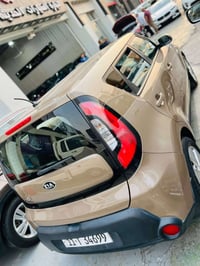 موديل 15 مكينه 1600 وارد امريكي حادث جاملق وباب امبدلات نفس الون كير م...