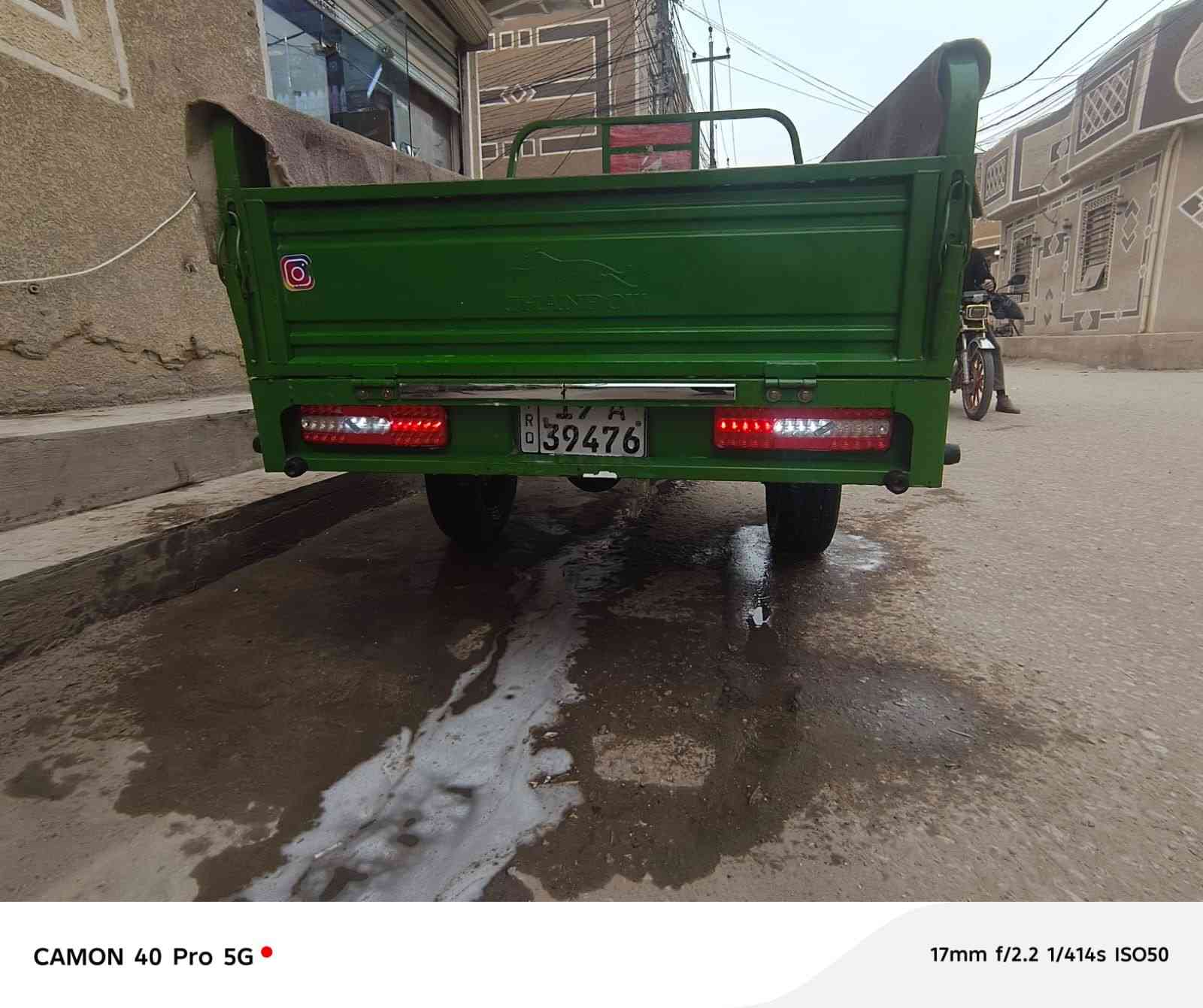 السلام عليكم ستوته للبيع مديل23رقم ألماني سنويه لل30 ستوته كفاله عامه راعيها جوارينه
كهربائيات كلها شغاله السعر اتلاثه وميه وخمسين 3150 وبيها مجال الرقم ***********
