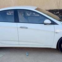 اكسنت • ١٦٠٠ • ٢٠١٣