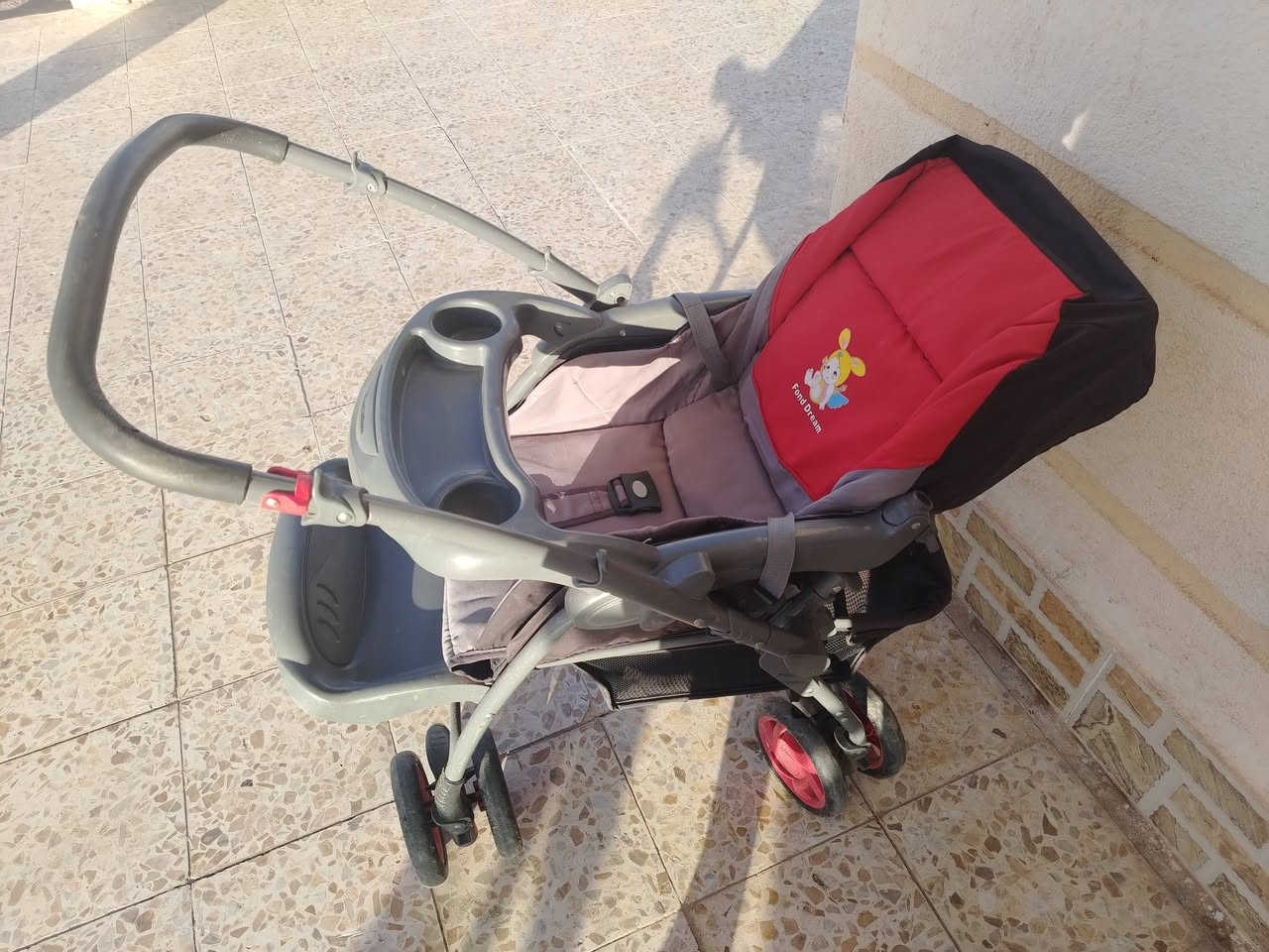 عربانه طفل حجمها كبير منام ودفع وكعده ماال طعام اخت جديده رايدتها 55 وبيها مجال


**إذا كنت صاحب هذا الإعلان وتريد حذفه لأي سبب، رجاءا أرسل رسالة إلى الدعم الفني**