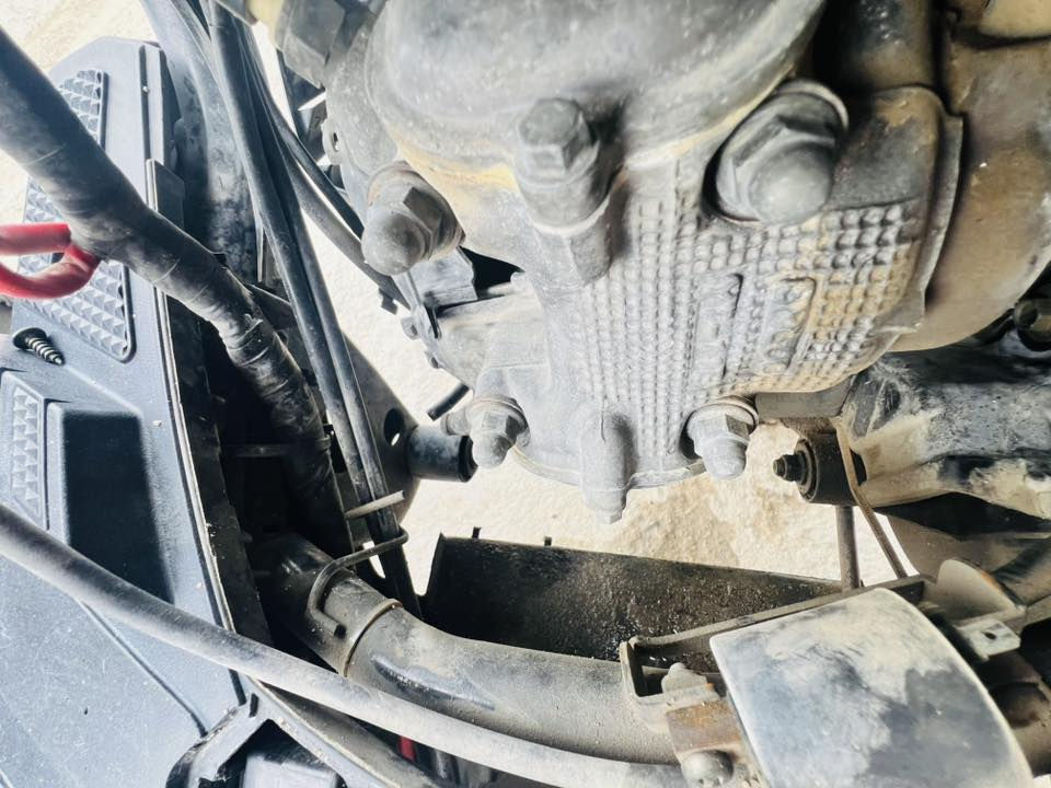 سكنس جبلي 2011
شلعته شك لكاع للعلم ماعرف بيه مفتوحه او لا 
تزويد خير من الله بيه خرز رياضي ملجات رياضي صوت تيربو ناعم بل كلج لرياضي يونس بل مشي وباقي تزويد كدامكم سكانه لبلاد موجود سعر لا سولفلي جوه لمليون انكانت مفتوحه او لا مكاني سوق شيوخ ارد مراسله فقط عله لواتساب 
***********
