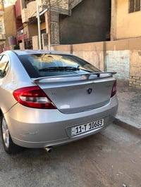 جين ٢ • ٢٠١٦ • رقم بغداد
