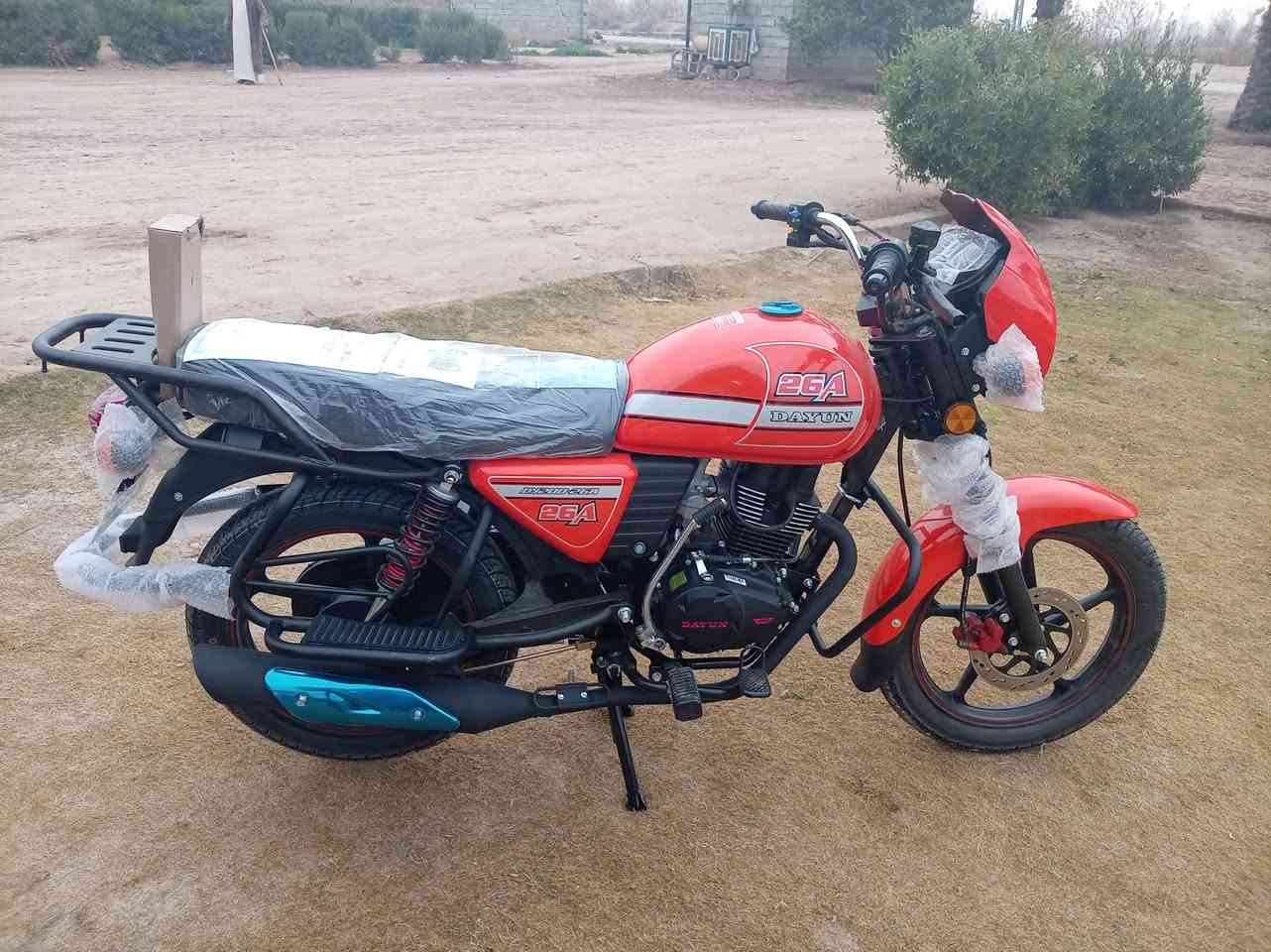 للبيع ديوانات 26 زيرو مكان ديالى قرى الخالص ***********
