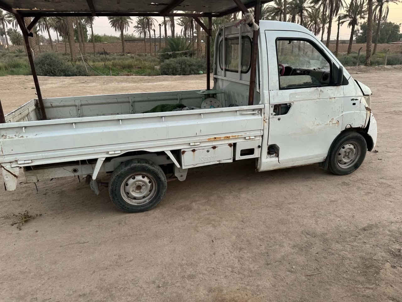 السلام عليكم كلية صينية للبيع سيارة خير من آلة مال عمل رقم نجف سيارة حرة السعر23ورقة وبيهة مجال العنوان الدوانية قضاء غماس الرقم ***********.   ***********
