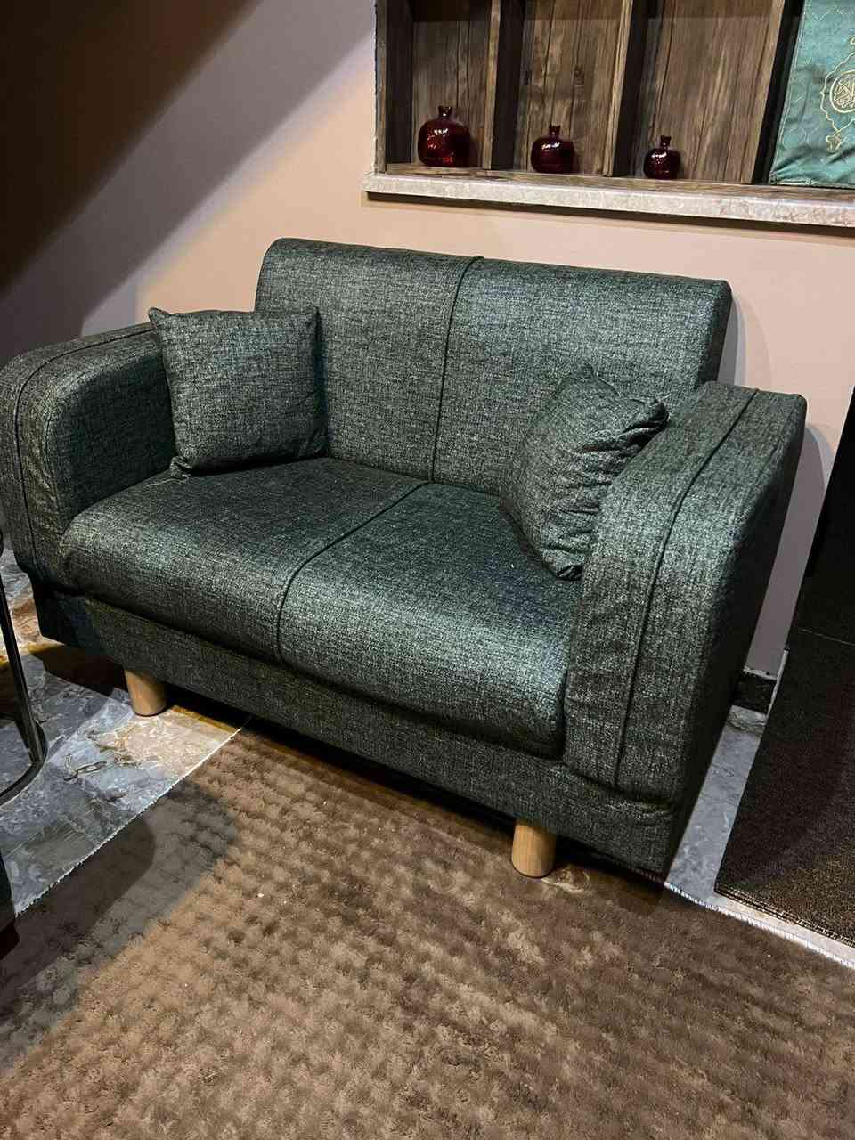 تخم تركي ثابت نضيف جداا بعدة جديد عنوان دورة


**إذا كنت صاحب هذا الإعلان وتريد حذفه لأي سبب، رجاءا أرسل رسالة إلى الدعم الفني**